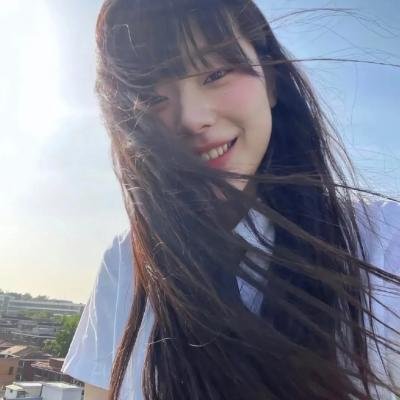 火烧岛粤语
