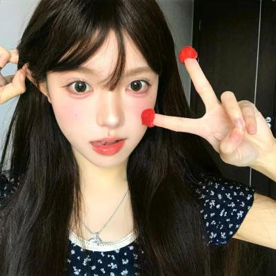 黑夜告白