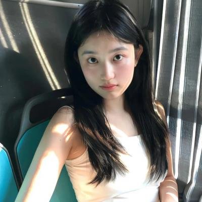 御苑琼霄