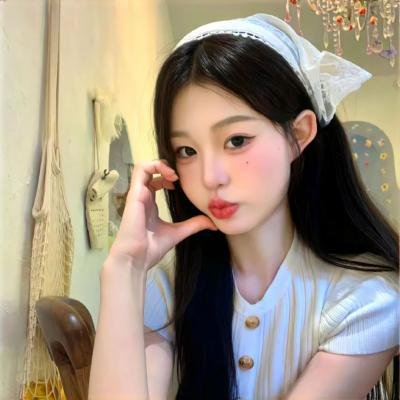 女汤
