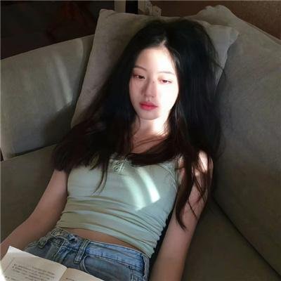 冉冉之星