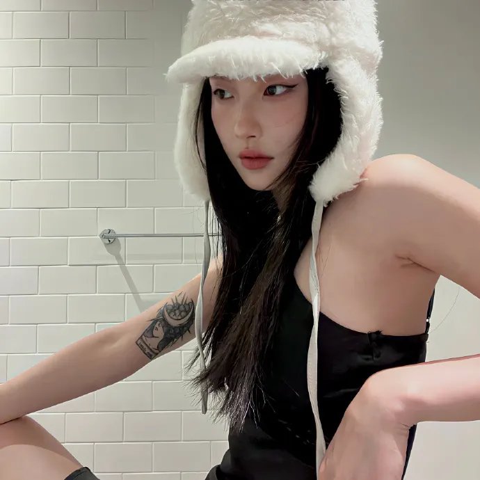 蒂科与鲨鱼
