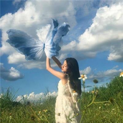 潇洒抢一回