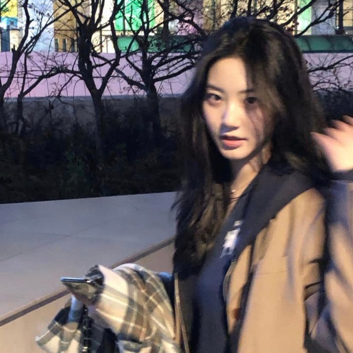爱玩怪兽