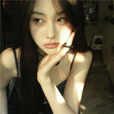 麻雀王