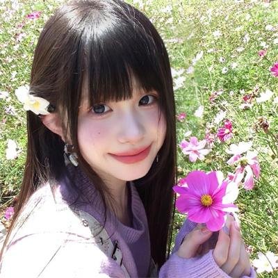 千锤百炼