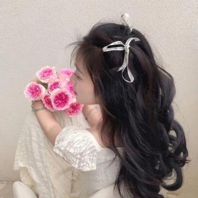 见爱不怪