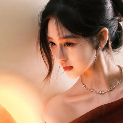 阿姨到来