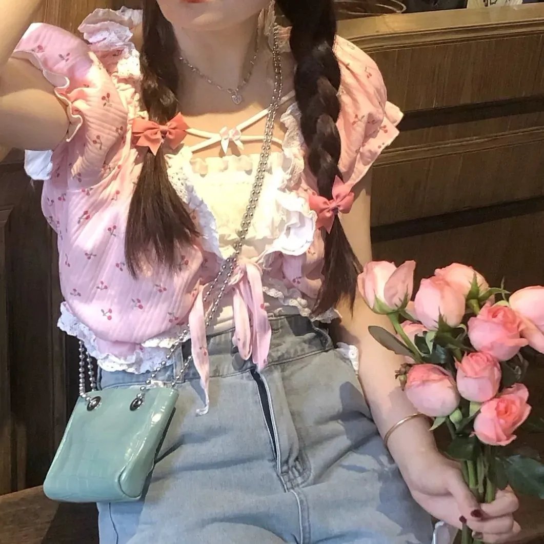 血腥玛丽