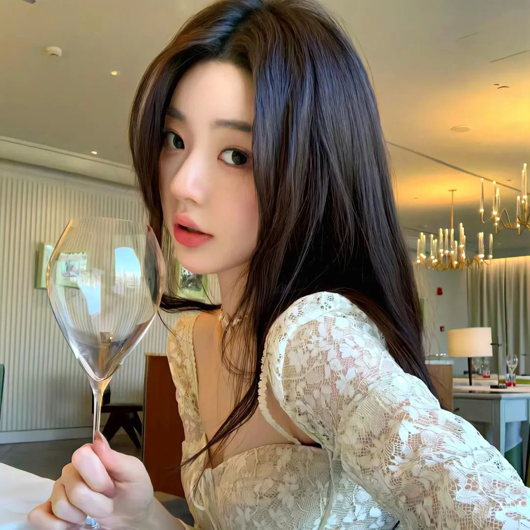 病毒32秒