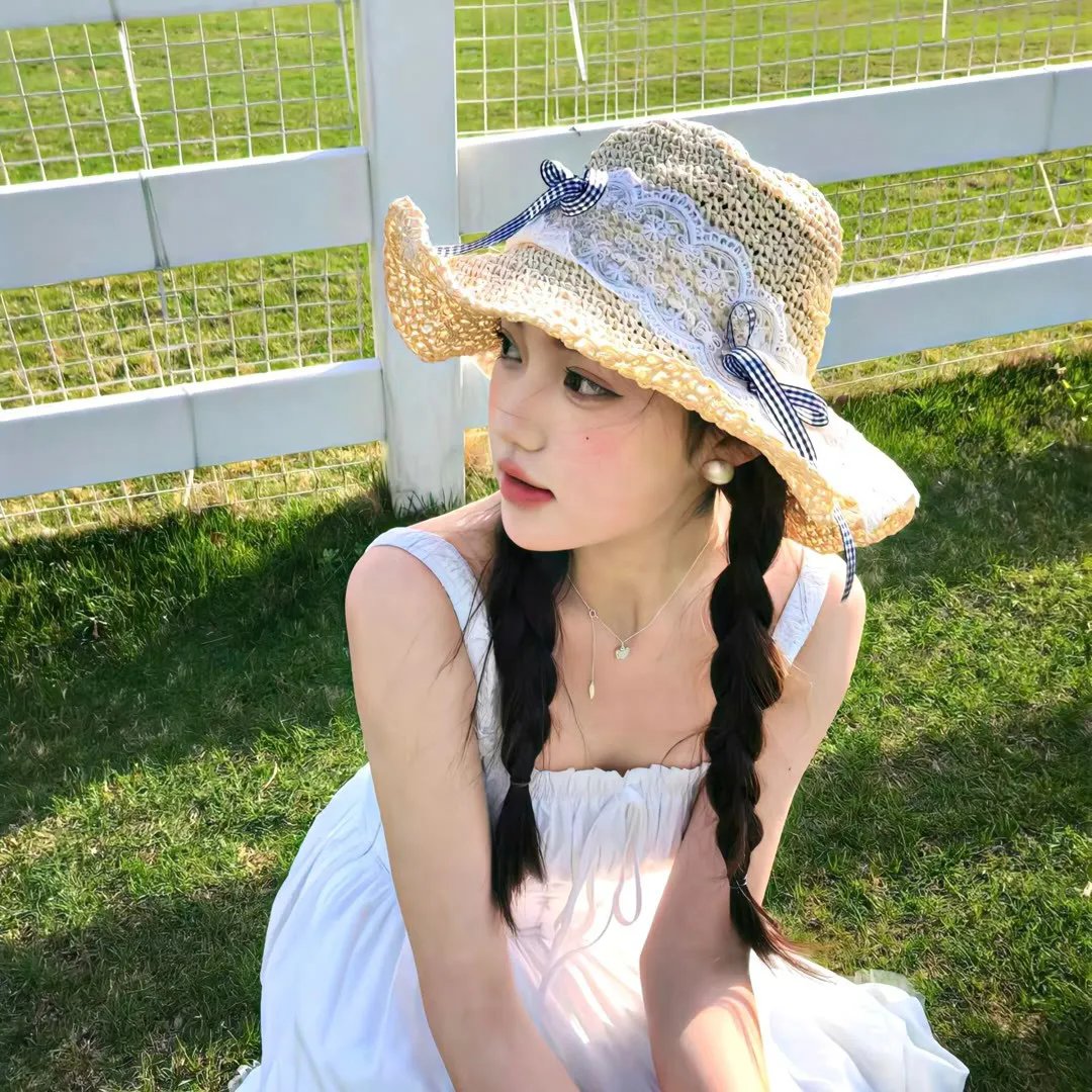 彩凤春情