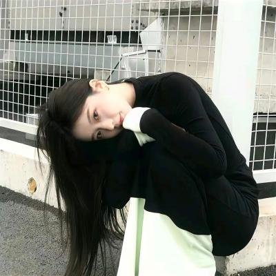 凶手或许就是你