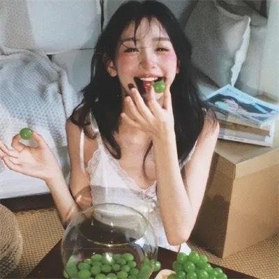 我的街区