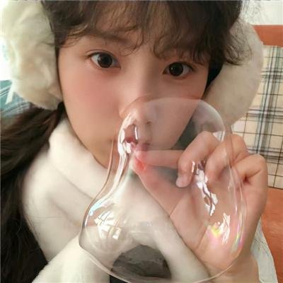 女人四十正芬芳