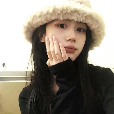 落水狗