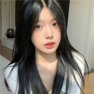 晕眩症