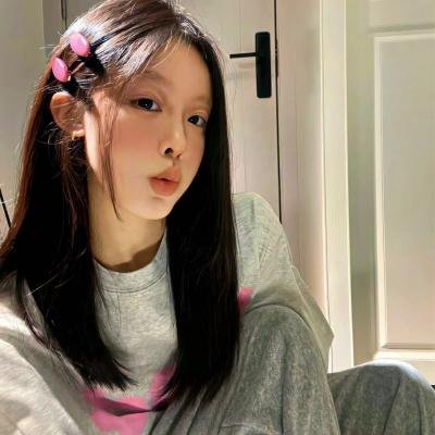 小生梦非分