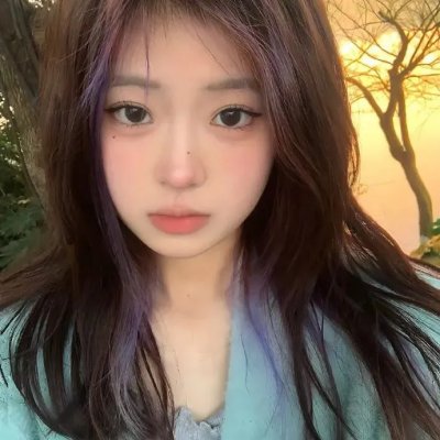 格伦