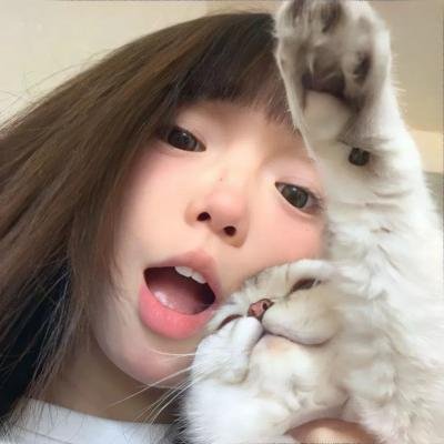 进口媳妇