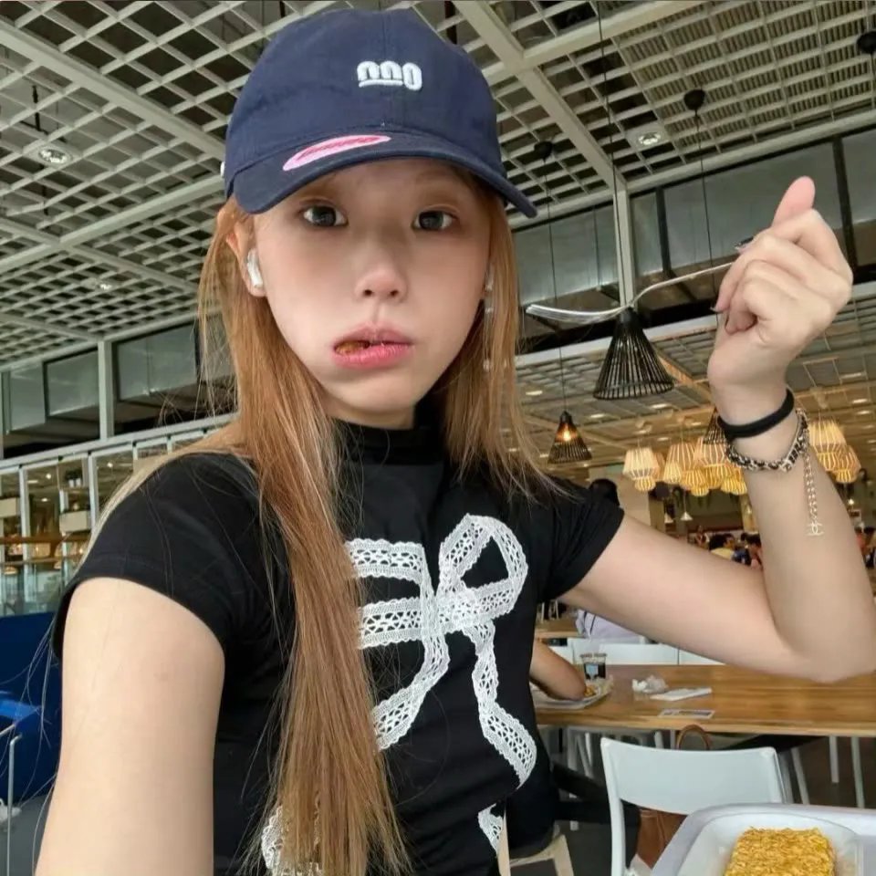 冻结的希望