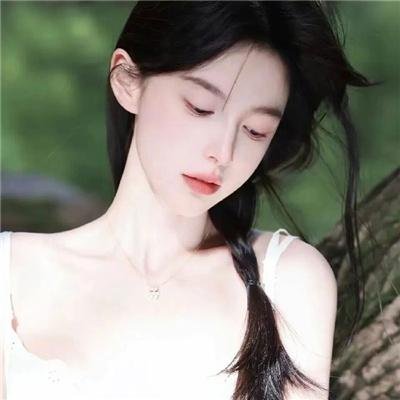 陌生人的慰籍